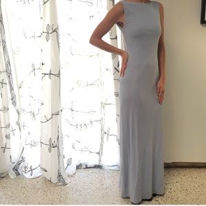 Laundry by Shelli Segal Formal Dress